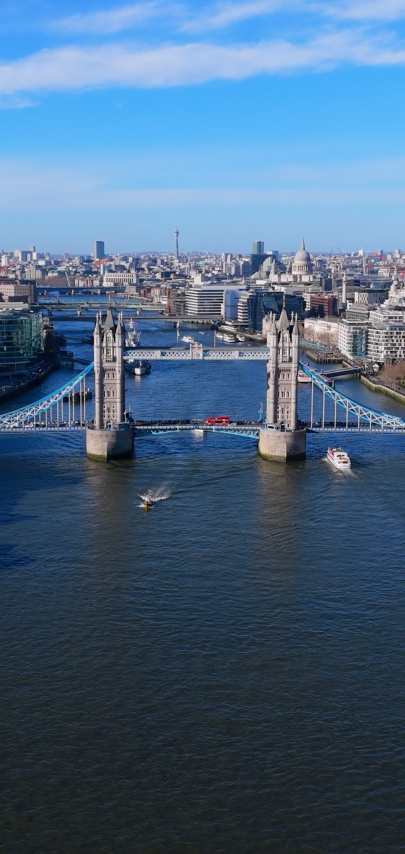 Tower Bridge