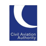 CAA authorised pilot