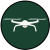Drone FIlming Hertfordshire