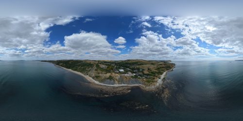 Osmington, Near Weymouth, Dorset